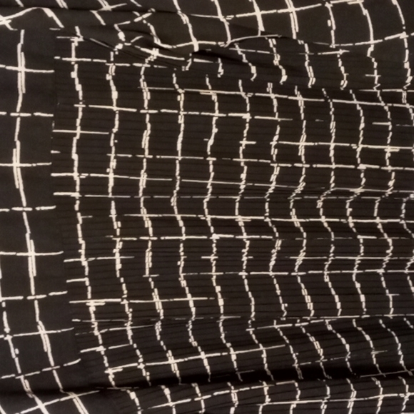 Multiples blouse - Picture 7 of 9